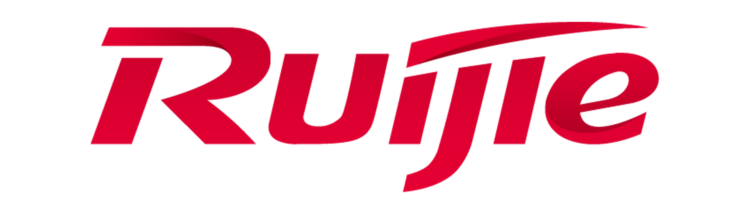 Ruijie