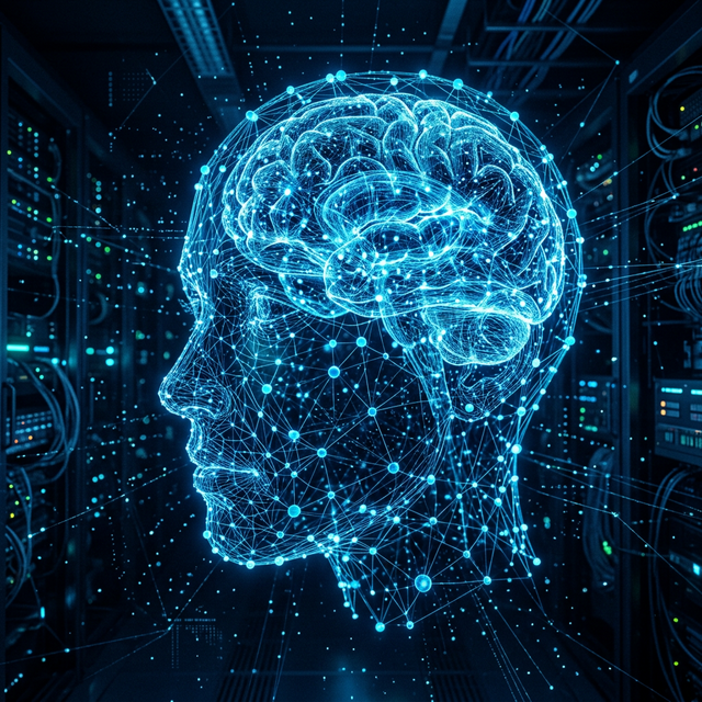 Artificial Intelligence